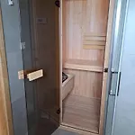 Lägenhet Pruska