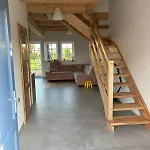 Pruska
