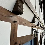 Pruska