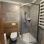 Pruska *