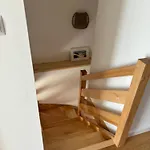Lägenhet Pruska *