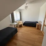 Pruska