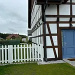 Pruska