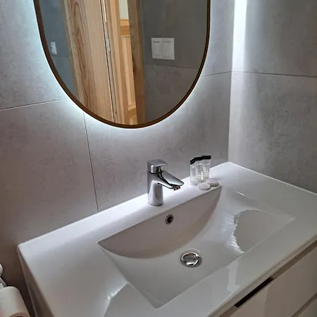 Pruska Grzybowo (West Pomeranian)