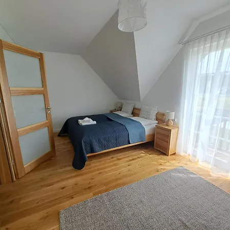 Pruska * Grzybowo (West Pomeranian)