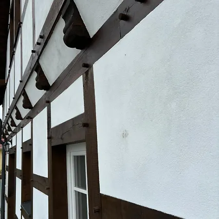 Pruska * Grzybowo (West Pomeranian)