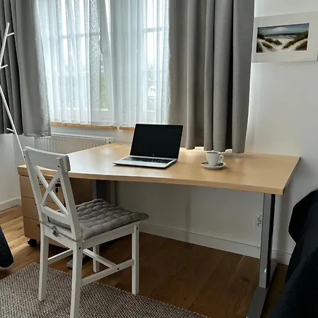 Pruska Grzybowo (West Pomeranian)