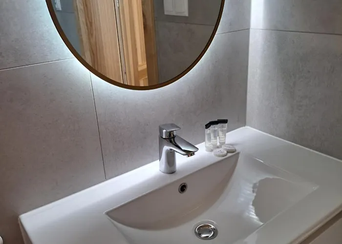 Pruska Grzybowo (West Pomeranian)