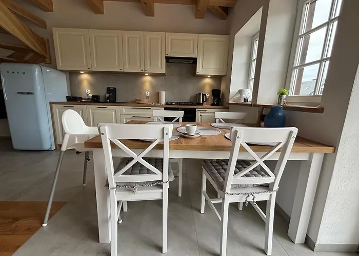 Pruska Grzybowo (West Pomeranian)